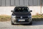 Volkswagen T-Roc 2020 na predaj – fotografia 2