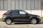 Volkswagen T-Roc 2020 na predaj – fotografia 4