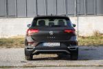 Volkswagen T-Roc 2020 na predaj – fotografia 6