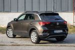 Volkswagen T-Roc 2020 na predaj – fotografia 7