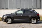 Volkswagen T-Roc 2020 na predaj – fotografia 8
