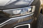 Volkswagen T-Roc 2020 na predaj – fotografia 10