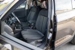 Volkswagen T-Roc 2020 na predaj – fotografia 12