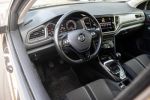 Volkswagen T-Roc 2020 na predaj – fotografia 13