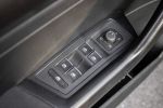 Volkswagen T-Roc 2020 na predaj – fotografia 14
