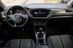 Volkswagen T-Roc 2020 na predaj – fotografia 16