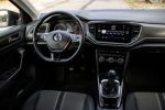 Volkswagen T-Roc 2020 na predaj – fotografia 17