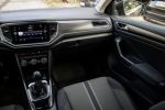 Volkswagen T-Roc 2020 na predaj – fotografia 18