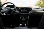 Volkswagen T-Roc 2020 na predaj – fotografia 19