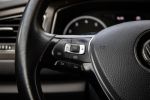 Volkswagen T-Roc 2020 na predaj – fotografia 21