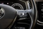 Volkswagen T-Roc 2020 na predaj – fotografia 22