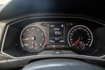 Volkswagen T-Roc 2020 na predaj – fotografia 23