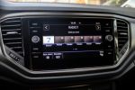Volkswagen T-Roc 2020 na predaj – fotografia 24