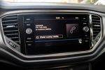Volkswagen T-Roc 2020 na predaj – fotografia 25