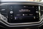 Volkswagen T-Roc 2020 na predaj – fotografia 26