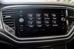 Volkswagen T-Roc 2020 na predaj – fotografia 27