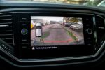 Volkswagen T-Roc 2020 na predaj – fotografia 28