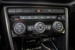 Volkswagen T-Roc 2020 na predaj – fotografia 29