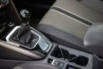 Volkswagen T-Roc 2020 na predaj – fotografia 30