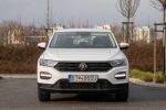 Volkswagen T-Roc 2021 na predaj – fotografia 2