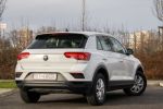Volkswagen T-Roc 2021 na predaj – fotografia 7