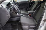 Volkswagen T-Roc 2021 na predaj – fotografia 12