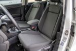 Volkswagen T-Roc 2021 na predaj – fotografia 13