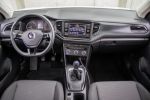 Volkswagen T-Roc 2021 na predaj – fotografia 15