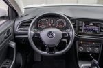 Volkswagen T-Roc 2021 na predaj – fotografia 16