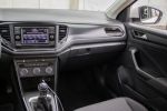 Volkswagen T-Roc 2021 na predaj – fotografia 17
