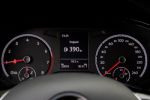 Volkswagen T-Roc 2021 na predaj – fotografia 19