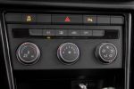 Volkswagen T-Roc 2021 na predaj – fotografia 21