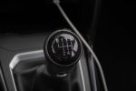 Volkswagen T-Roc 2021 na predaj – fotografia 22