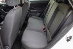 Volkswagen T-Roc 2021 na predaj – fotografia 29