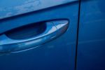 Volkswagen T-Roc 2022 na predaj – fotografia 3