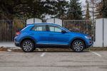 Volkswagen T-Roc 2022 na predaj – fotografia 6
