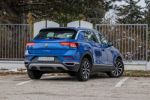 Volkswagen T-Roc 2022 na predaj – fotografia 7