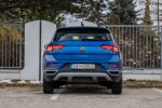 Volkswagen T-Roc 2022 na predaj – fotografia 8