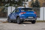 Volkswagen T-Roc 2022 na predaj – fotografia 9