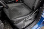 Volkswagen T-Roc 2022 na predaj – fotografia 12