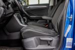 Volkswagen T-Roc 2022 na predaj – fotografia 13