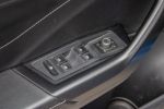 Volkswagen T-Roc 2022 na predaj – fotografia 14