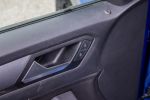 Volkswagen T-Roc 2022 na predaj – fotografia 16