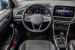 Volkswagen T-Roc 2022 na predaj – fotografia 18