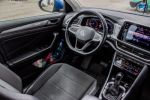 Volkswagen T-Roc 2022 na predaj – fotografia 22