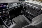 Volkswagen T-Roc 2022 na predaj – fotografia 24