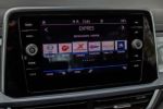 Volkswagen T-Roc 2022 na predaj – fotografia 25