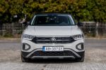 Volkswagen T-Roc 2022 na predaj – fotografia 2