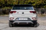 Volkswagen T-Roc 2022 na predaj – fotografia 6