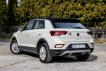 Volkswagen T-Roc 2022 na predaj – fotografia 7